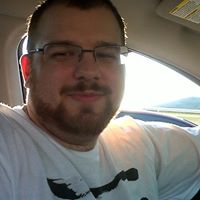 Eric Nolin Photo 7