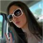 Cynthia Grace Photo 23
