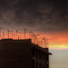 Dawn Romano Photo 16