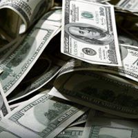 Cynthia Bonner Photo 10