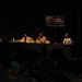 Michael Lofton Photo 36