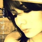 Janeth Gomez Photo 15
