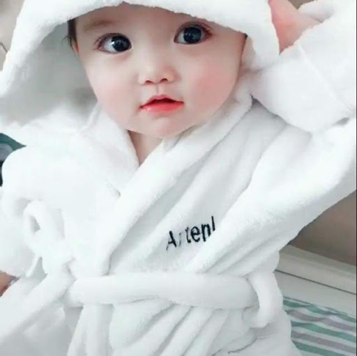 Bang Ho Photo 7