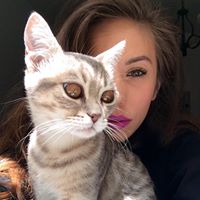 Lisa Bowling Photo 13