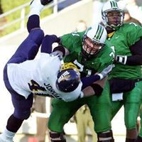 Nathan Mcpeek Photo 7
