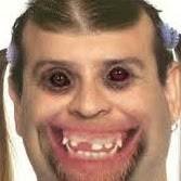 John Hodgkinson Photo 21