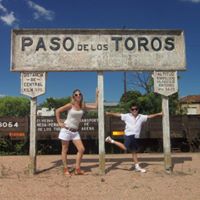 Alicia Almeida Photo 12