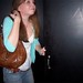 Lauren Pike Photo 20