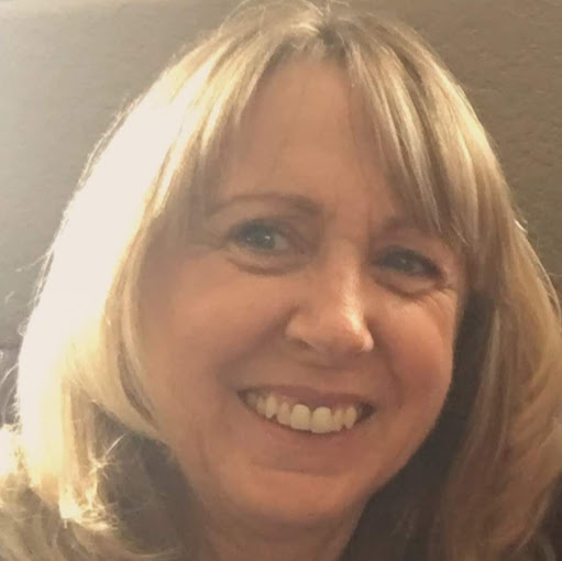 Janice Manley Photo 3