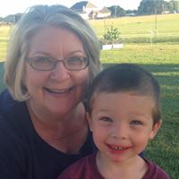 Robin Chance Photo 11