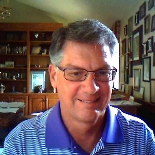 Joseph Flaherty Photo 36