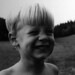 Steven Purcell Photo 17