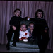 Carol Stephens Photo 8