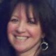 Janet Lemmo Photo 2