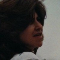 Jean Ferrara Photo 6