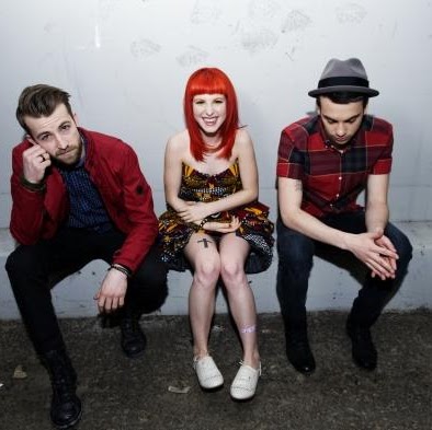 Alice Meadows Photo 14