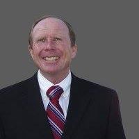 David Thacker Photo 7