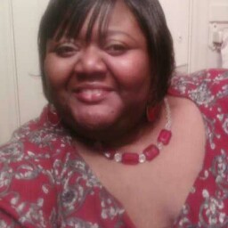 Janice Stokes Photo 7
