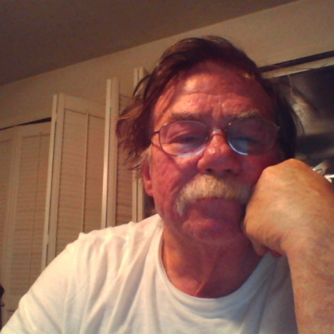 Raymond Moody Photo 24