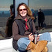 Laura Ferry Photo 13