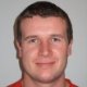 James Callaghan Photo 2