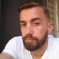 Ralph Harris Photo 24 Ralph Harris Photo 24