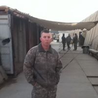 Steven Gilmer Photo 9