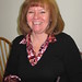Debbie Keefe Photo 8