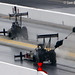 Doug Schumacher Photo 14