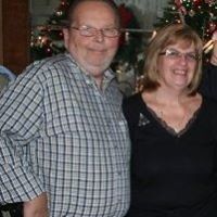 Philip Cunningham Photo 26