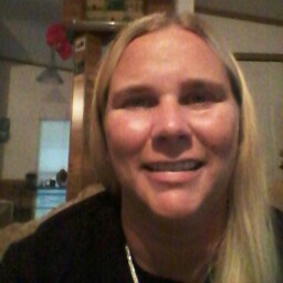 Brandie Collins Photo 18