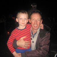 Patrick Howley Photo 13 Patrick Howley Photo 13