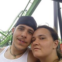 Corey Meyers Photo 19