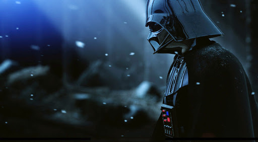 Austin Simpson Photo 2