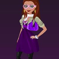 Sandra Cornett Photo 12