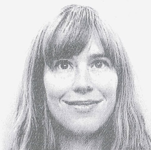 Heather Gibson Photo 14