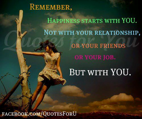 Louise Collins Photo 37