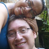 Alejandro Torres Photo 28