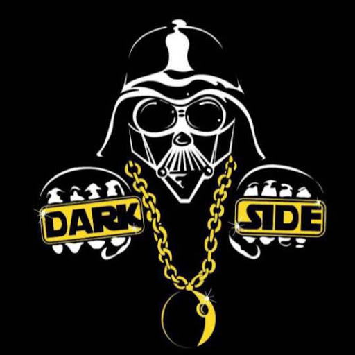 Darryl Adams Photo 21