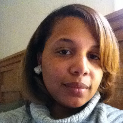 Veronica Nichols Photo 33