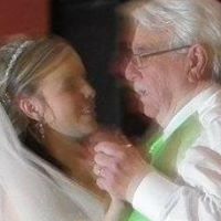 Freddie Rich Photo 12