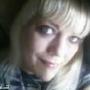 Kathy Reynolds Photo 5