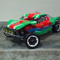 Mohamad Abdullah Photo 29 Mohamad Abdullah Photo 29