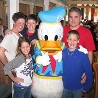 Tracy Chipman Photo 10