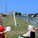 Carolyn Ryan Photo 35