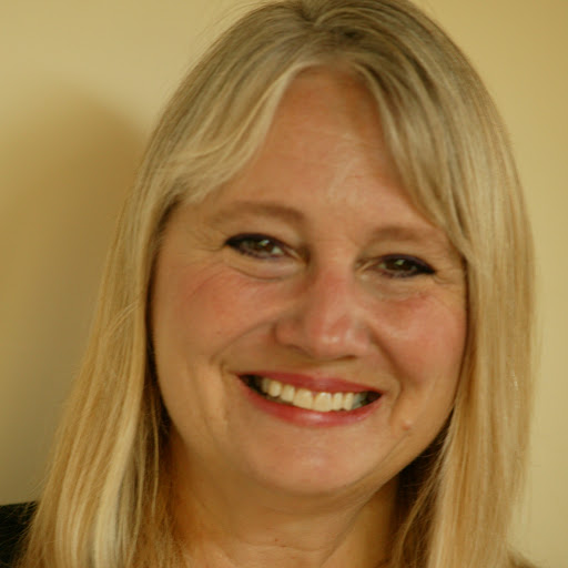 Karen Luckett Photo 7