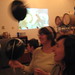 Jessica Asher Photo 6