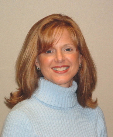 Susan Meadows Photo 4
