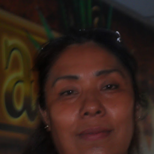 Rosario Diaz Photo 17