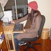 Sara Gibson Photo 46